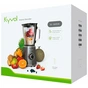Блендер Kyvol SB150 (SK-SB150R) - зменшене зображення 4
