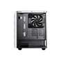 Корпус Gamemax White Diamond COC - зменшене зображення 10
