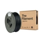 Пластик для 3D-принтера The Filament PETG 1.75mm MIDNIGHT BLACK 1kg (TF-24015) - уменьшенное изображение 3