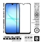 Скло захисне Armorstandart Icon Samsung A17 4G (ARM86507) - зменшене зображення 2