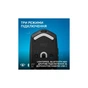 Мишка Logitech G305 X Superlight Wireless Black (910-007739) - зменшене зображення 6