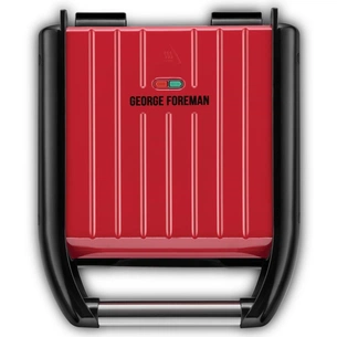 Электрогриль Russell Hobbs 25030-56 изображение 1