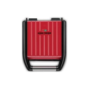 Електрогриль Russell Hobbs 25030-56 зображення 1