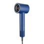 Фен Rotex RFS1062-ion TurboShine Plus - зменшене зображення 6