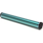 Фотобарабан Samsung ML-1440/1450/1650/1651/60 40/6060/6080/Xerox Ph3310/3400 AHK (70264639) - зменшене зображення 1