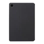 Чохол до планшета BeCover Premium Samsung Galaxy Tab S5e T720/T725 Black (703813) - зменшене зображення 2