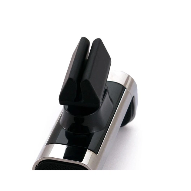 Універсальний автотримач Extradigital DashCrab Armour Premium Silver (CRK4128) - picture 7