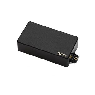 Звукознімач для гітари EMG 85 Black зображення 1