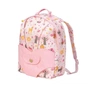 Аксесуар до ляльки Our Generation Рюкзак розовый (BD37237Z) - зменшене зображення 1