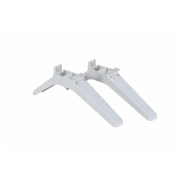 Обігрівач Hyundai HHC-1500UA - picture 8