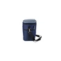 Термосумка Bo-Camp Cooler Bag 10 Blue (6702983) (DAS303300) - уменьшенное изображение 4
