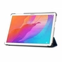 Чохол до планшета BeCover Smart Case Huawei MatePad T10s / T10s (2nd Gen) Deep Blue (705399) - зменшене зображення 5