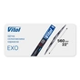 Щетка стеклоочистителя Vitol EXO 22" (560 мм) (VK-22560) - уменьшенное изображение 4