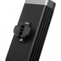 Передня велофара Mactronic Trailblazer (2000 Lm) USB Rechargeable (ABF0163) (DAS301524) - зменшене зображення 4
