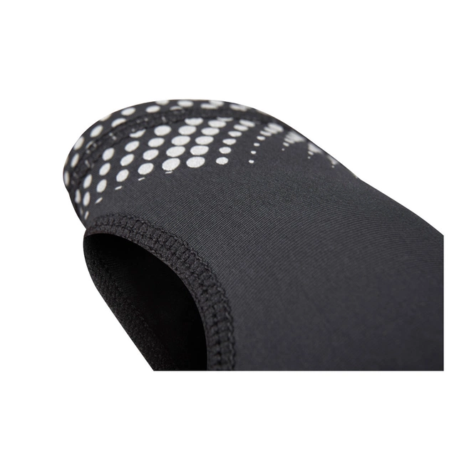 Фіксатор кисті Reebok Wrist Support чорний RRSU-13723 S (885652013086) - picture 3