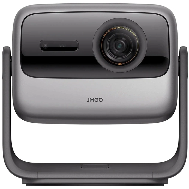 Проектор JMGO N1S Ultimate (J92-5D5) - picture 1