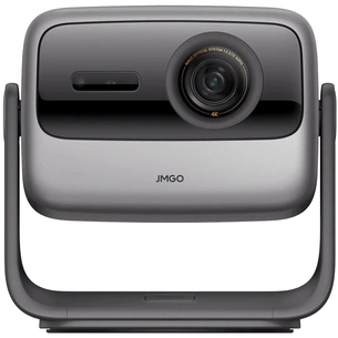 Проектор JMGO N1S Ultimate (J92-5D5) зображення 1