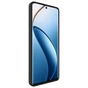 Чохол до мобільного телефона BeCover Realme 12 Pro Plus 5G Black (711187) - зменшене зображення 3