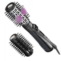 Фен-щітка Babyliss AS551E - зменшене зображення 3