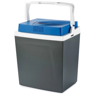 Автохолодильник Giostyle Brio 26 12V (8000303310754) зображення 1