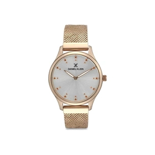 Наручний годинник Daniel Klein DK12188-3 зображення 1