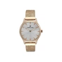 Наручные часы Daniel Klein DK12188-3 - уменьшенное изображение 1