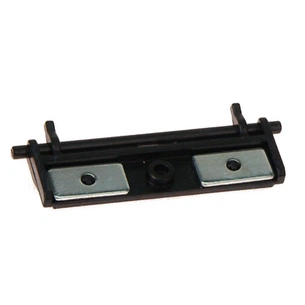 Тормозная площадка HP LJ P2035/P2055 аналог RL1-2115-000/RM1-6397 AHK (21580) изображение 1