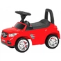 Чудомобіль Numo Toys Червона (NT20011) - зменшене зображення 1