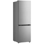 Холодильник LG GC-B459EMYM - зменшене зображення 2