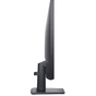 Монітор Dell E2725H (210-BNJP) - зменшене зображення 4