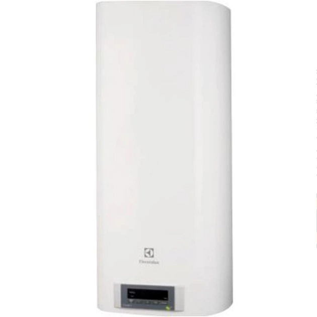 Бойлер Electrolux EWH 50 Fmx DL EEC - зображення 1