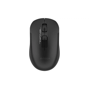 Мишка A4Tech FG16S Wireless Black (4711421003803) зображення 1