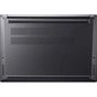 Ноутбук Acer Swift X 14 SFX14-61G (NX.JA7EU.004) - зменшене зображення 9