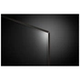 Телевізор LG OLED42C44LA - зменшене зображення 11