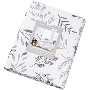 Постільна білизна Home Line Світанок Сатин Твіл євро (183016) зображення 1