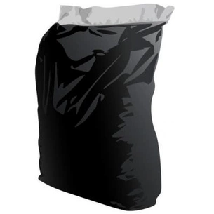 Тонер HP LJ Universal 10кг (1005/2035/1010, M402/426) ColorWay (TH-U06-10) зображення 1