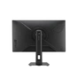 Монітор ASUS ROG Strix XG27UCSR (90LM0CK0-B01171) - зменшене зображення 4