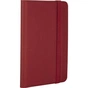 Чохол до планшета Targus 7 Galaxy Tab/Tab2/Tab3 Kickstand Protective Folio (THZ20602EU) - зменшене зображення 1