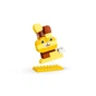 Конструктор LEGO DUPLO Гра з побудови тварин (10472) - зменшене зображення 5