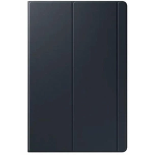 Чохол до планшета Samsung Book Cover Galaxy Tab S5e (A720/725) Black (EF-BT720PBEGRU) зображення 1