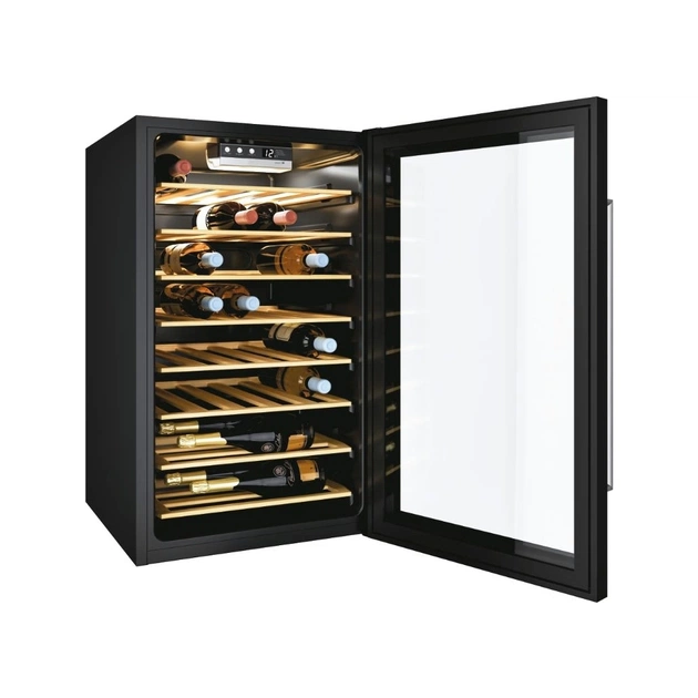 Холодильник Candy CWC154EEL/NF - picture 3