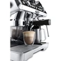 Ріжкова кавоварка еспресо DeLonghi EC 9665 M (EC9665M) - зменшене зображення 8