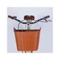 Велосипед Dorozhnik 26" LUX Velosteel рама-17" ST 2026 слонова кістка (OPS-D-26-365) - уменьшенное изображение 6