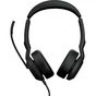 Навушники Jabra Evolve 2 50 USB-A MS Stereo (25089-999-999) - зменшене зображення 2