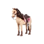 Аксесуар до ляльки Our Generation Конь Чемпион с аксессуарами 50 см (BD38146A1Z) - зменшене зображення 11