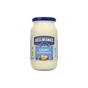 Соус Hellmann's Майонезний Lite 27% жиру 405 мл (8720182108739) - зменшене зображення 1