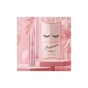 Сыворотка для лица Kor Japan Matsuge Omoi Premium Eyelash Serum Премиальная для ресниц 6 мл (4571365222308) - уменьшенное изображение 3