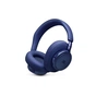 Навушники JBL Live 780NC Blue (JBLLIVE780NCBLU) - зменшене зображення 1
