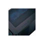 Корпус AeroCool P500C-G-BK-v1 Black (ACCM-PN01043.11) - зменшене зображення 5