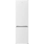 Холодильник Beko RCNA406I30W - зменшене зображення 2